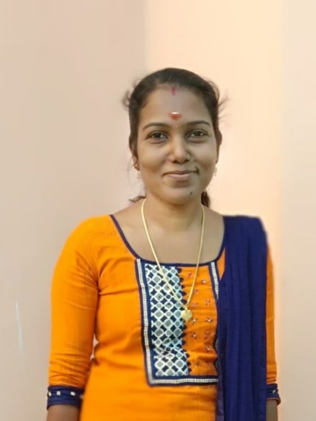 Syama